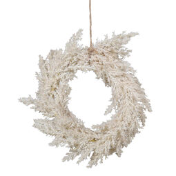 Pampas
