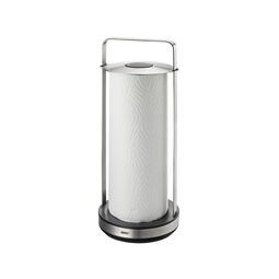 Gefu Küchenrollenhalter