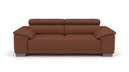 Lascondo 3-Sitzer-Sofa