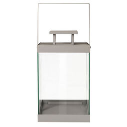 Blomus Laterne M