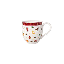 Villeroy & Boch Kaffeebecher 230ml