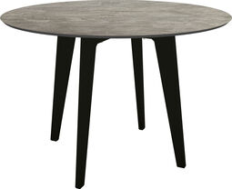 Tisch