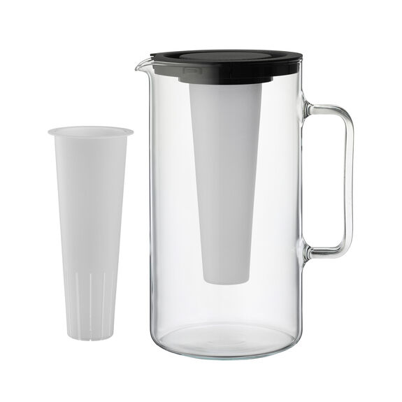 Bohemia Krug 2,5l