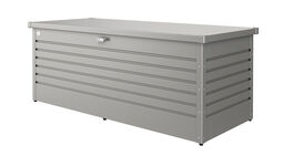 BIOHORT FreizeitBox 180