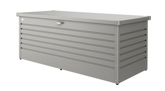 BIOHORT FreizeitBox 180