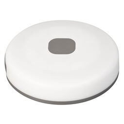 FH Lighting LED Lichterkette