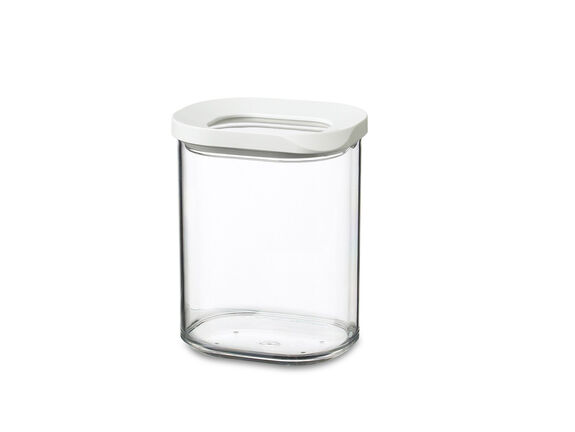 Mepal Vorratsdose 375ml