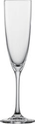 Sektglas 210ml