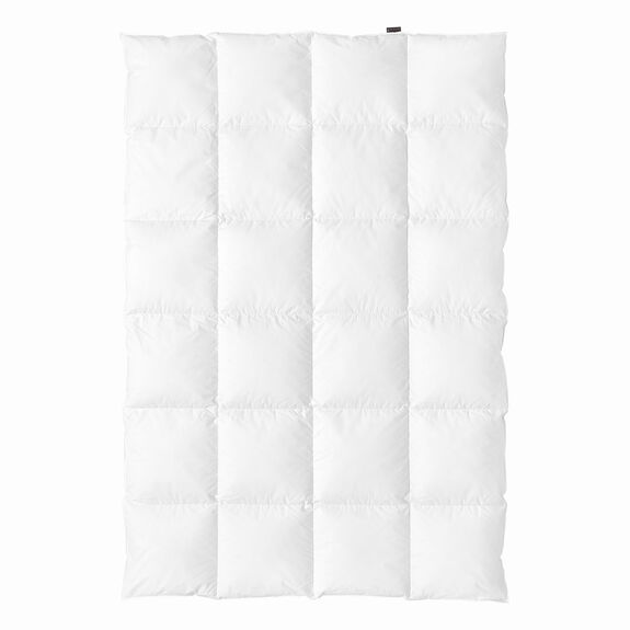 CENTA-STAR Winterbett 780g