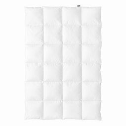 CENTA-STAR Winterbett 780g (warm) CENTA-STAR Winterbett 780g (warm)