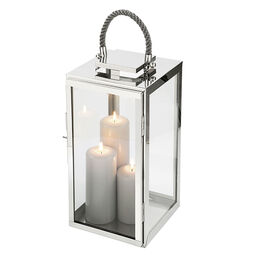 Laterne 48cm