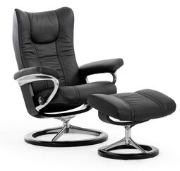 Sessel