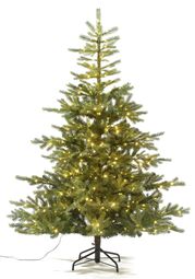 EVERLANDS Tannenbaum 180cm