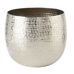 Boltze Pflanztopf 20cm