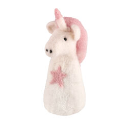 Cilio Eierw&auml;rmer