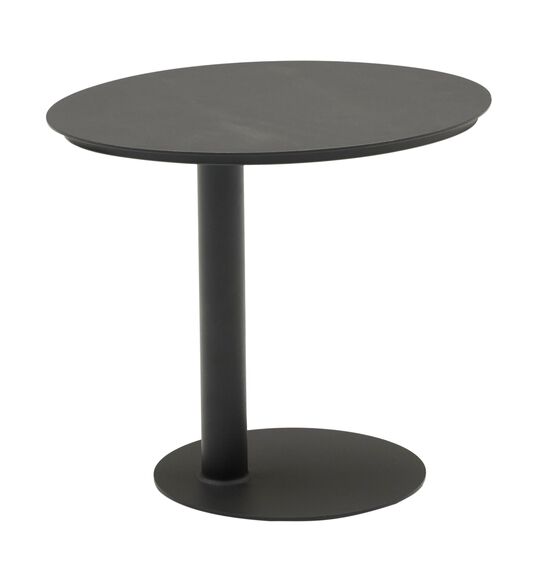 OUTDOOR Beistelltisch