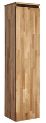VALMONDO Mehrzweckschrank