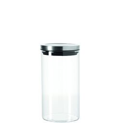 Leonardo Dose 1l