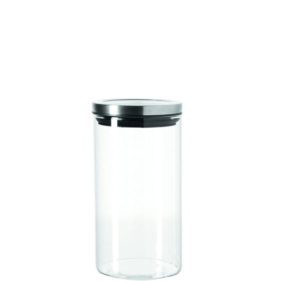 Leonardo Dose 1l