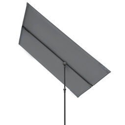 Doppler Balkonblende