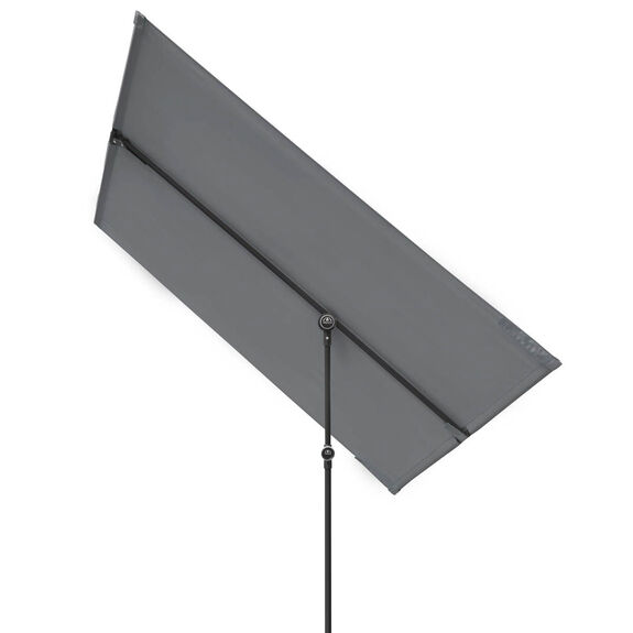 Doppler Balkonblende