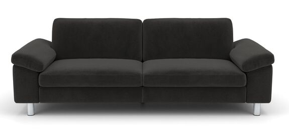 Lascondo 3-Sitzer-Sofa