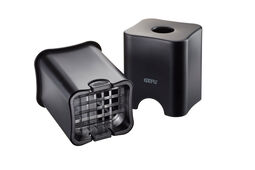 Gefu Pommes- und Gem&uuml;seschneider