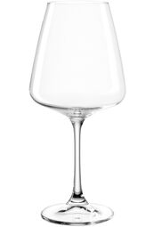 Leonardo Wei&szlig;weinglas 250ml