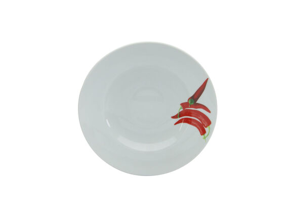 CreaTable Pastateller 27cm