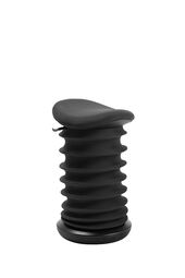 Livestyle-Sitzhocker