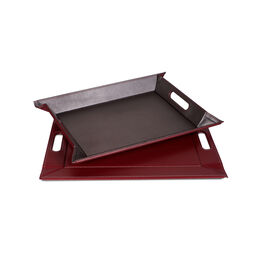 Freeform Wendetablett 45x35cm