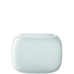 Leonardo Vase 13x18x14cm