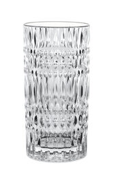 Nachtmann Longdrinkglas 422ml