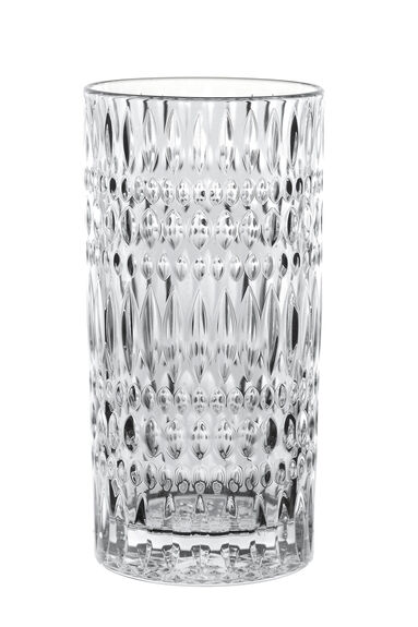 Nachtmann Longdrinkglas 422ml