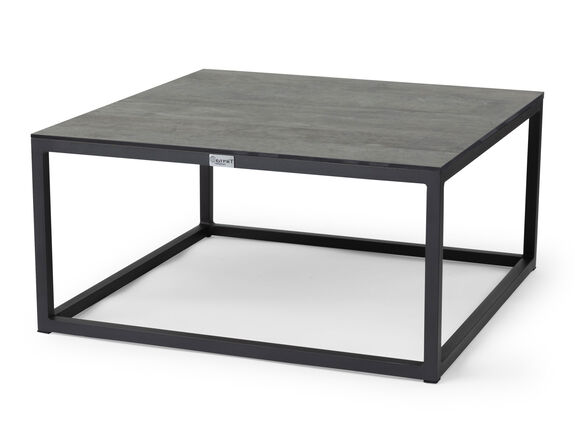 TIERRA OUTDOOR Coffee Table large