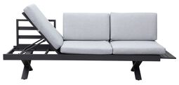 OUTDOOR Gartensofa Outdoor Lounge
