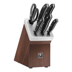 Henckels by ZWILLING Messerblock 7tlg.