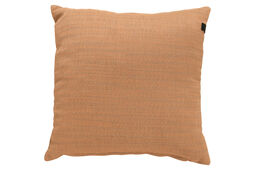 SCHÖNER WOHNEN Kissen SCHÖNER WOHNEN Kissen