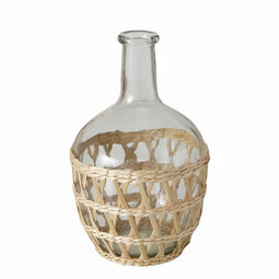 Boltze Vase 30,4cm