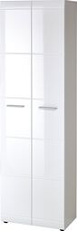 Garderobenschrank