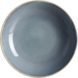 Teller tief 21,5cm