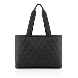 Classic Shopper L
