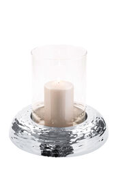 Fink Windlicht m. Glas 27.5cm