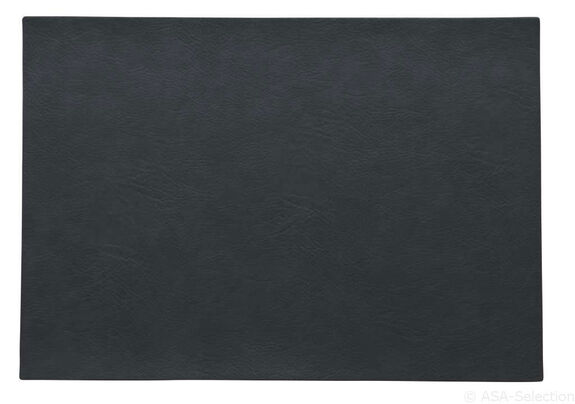 ASA Tischset 33x46cm