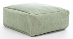 Loungemöbel