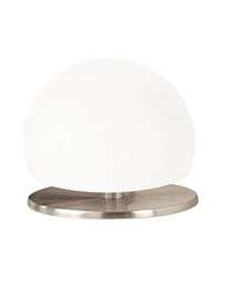 Fabas Luce Tischleuchte 1flg