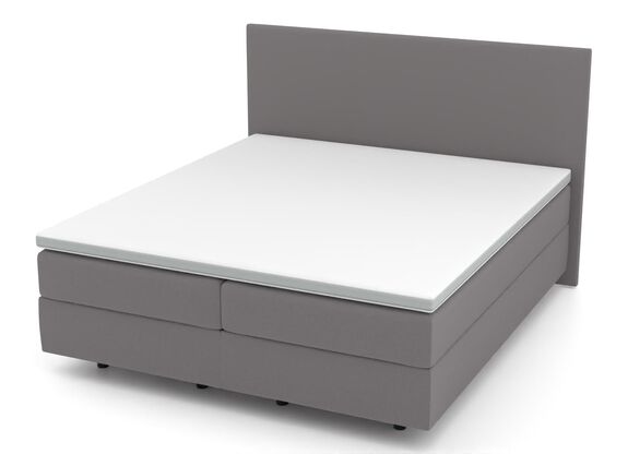 MONDO Boxspringbett
