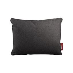 Stoov Wärmekissen Ploov S3 Flex