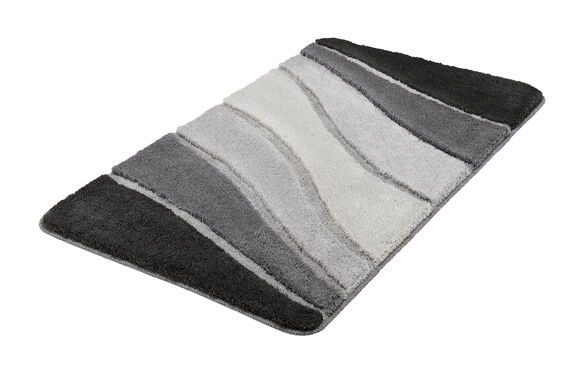 Meusch Badteppich