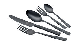 Besteckset 30tlg.